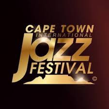 Jazz Festival Di Rosen Productions